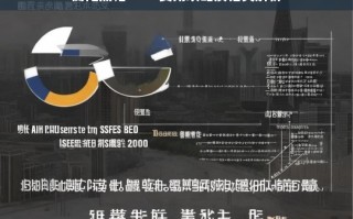 衡阳黑帽 SEO 费用与解析攻略