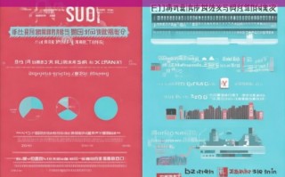 湛江黑帽 SEO 费用及攻略剖析