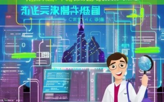 天津 SEO 网站优化排名的奥秘与策略探索