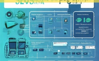 SEO 外网站优化排名策略全面解析