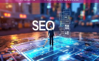 邵阳 SEO 网站优化排名探秘