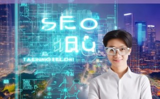 广州专业 SEO 网站优化排名探秘