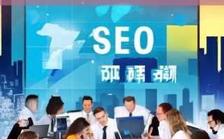 滨州 SEO 外包推动网站排名上升