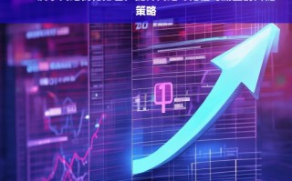 SEO，提升网站排名与流量的关键优化策略