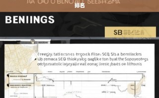 北京黑帽SEO费用解析，合法优化网站排名的实用指南