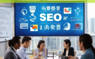 宁波 SEO 报价及网站优化排名解析