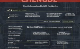 承德黑帽SEO攻略，合规提升网站排名的实用技巧