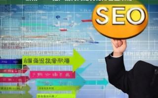 济南 SEO 推广，网站优化排名攻略