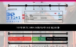 咸阳黑帽推广全解析，策略、风险与应对策略