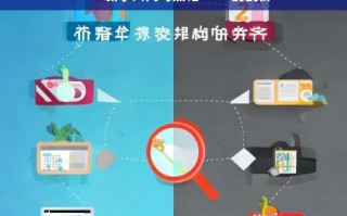 SEO 新手入门及黑帽 SEO 解析