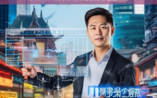 苏州 SEO 顾问的网站优化排名攻略