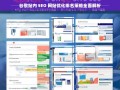 谷歌站内 SEO 网站优化排名策略全面解析