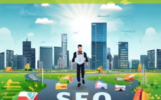 全面提升网站排名的 SEO 策略探索