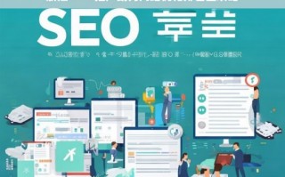 浙江 SEO 推广与网站优化排名攻略