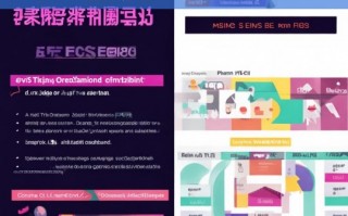 抖音 SEO 优化与报价体系全面解读