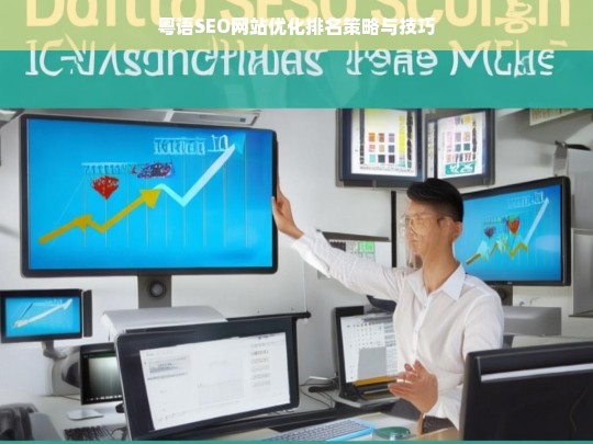 粤语SEO网站优化排名策略与技巧-第1张图片-威辛SEO网