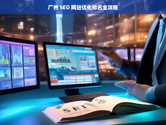 广州 SEO 网站优化排名全攻略-第1张图片-威辛SEO网