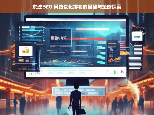 东城 SEO 网站优化排名的奥秘与策略探索-第1张图片-威辛SEO网