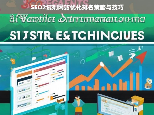 SEO2试剂网站优化排名策略与技巧-第1张图片-威辛SEO网