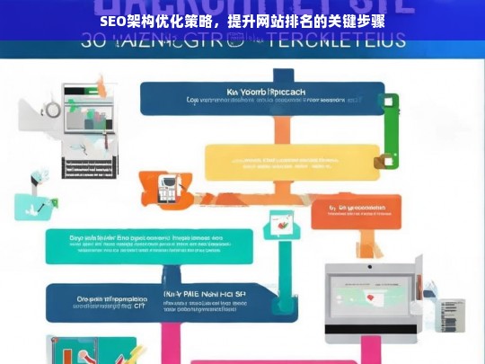 SEO架构优化策略，提升网站排名的关键步骤-第1张图片-威辛SEO网