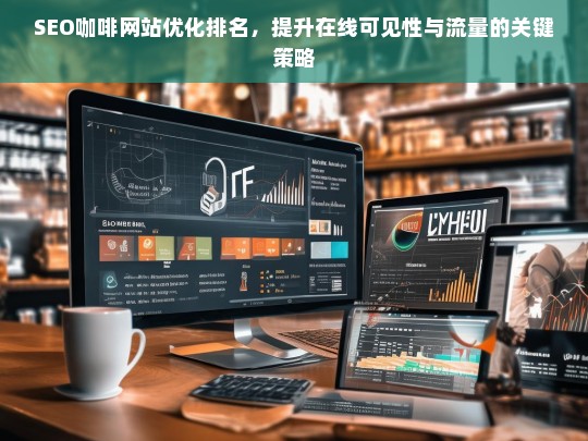 SEO咖啡网站优化排名，提升在线可见性与流量的关键策略-第1张图片-威辛SEO网