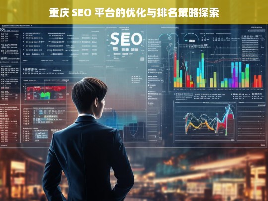 重庆 SEO 平台的优化与排名策略探索-第1张图片-威辛SEO网