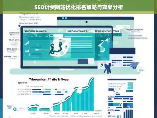 SEO计费网站优化排名策略与效果分析-第1张图片-威辛SEO网