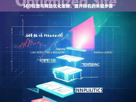 SEO投放与网站优化策略，提升排名的关键步骤-第1张图片-威辛SEO网