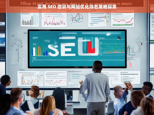 实用 SEO 培训与网站优化排名策略探索-第1张图片-威辛SEO网