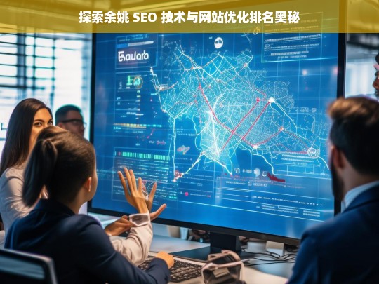 探索余姚 SEO 技术与网站优化排名奥秘-第1张图片-威辛SEO网