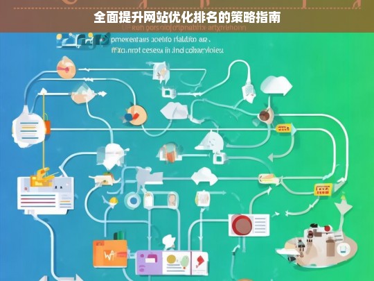 全面提升网站优化排名的策略指南-第1张图片-威辛SEO网