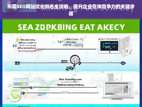 东莞SEO网站优化排名全攻略，提升企业在线竞争力的关键步骤-第1张图片-威辛SEO网