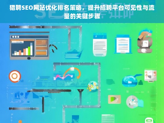 猎聘SEO优化策略，提升招聘平台排名与流量的关键步骤-第1张图片-威辛SEO网