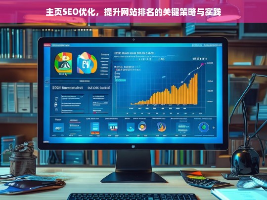 主页SEO优化，提升网站排名的关键策略与实践指南-第1张图片-威辛SEO网