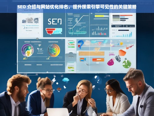 SEO与网站优化排名，提升搜索引擎可见性的关键策略-第1张图片-威辛SEO网