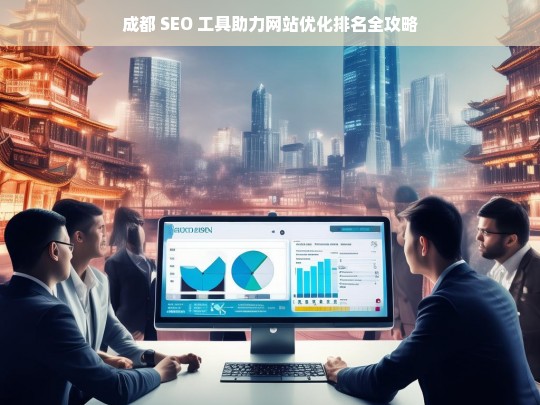 成都 SEO 工具与网站优化排名攻略-第1张图片-威辛SEO网