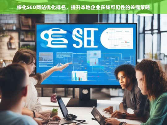 绥化SEO网站优化排名，提升本地企业在线可见性的关键策略-第1张图片-威辛SEO网