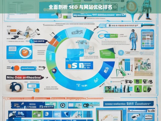 全面解析 SEO 与网站优化排名-第1张图片-威辛SEO网