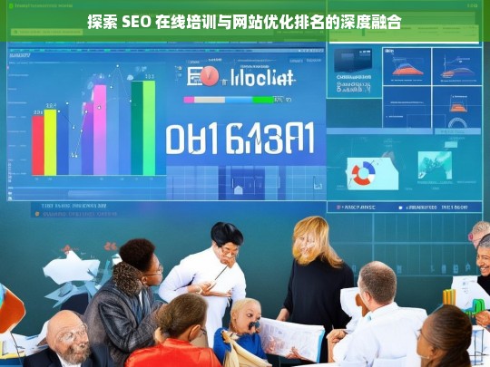 SEO 在线培训与网站优化排名的融合探索-第1张图片-威辛SEO网