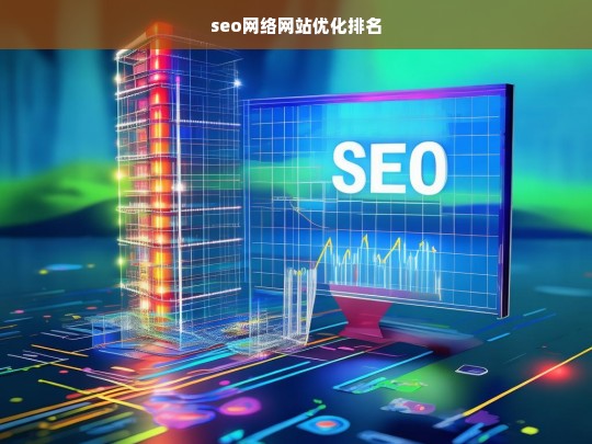 SEO网络网站优化排名策略与技巧全解析-第1张图片-威辛SEO网