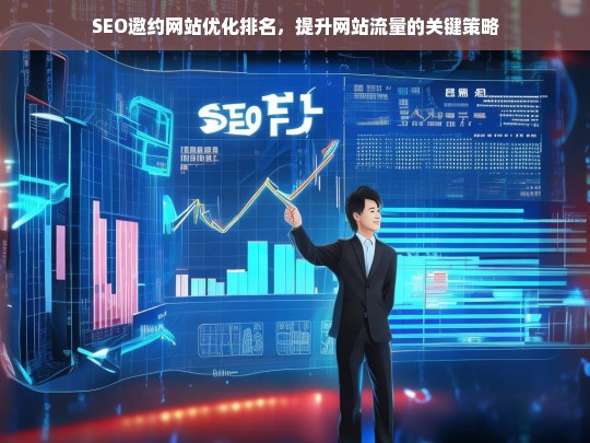 SEO邀约网站优化排名，提升网站流量的关键策略解析-第1张图片-威辛SEO网