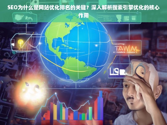 SEO为何是网站优化排名的关键？深入解析搜索引擎优化的核心作用-第1张图片-威辛SEO网