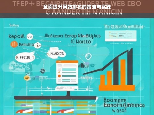 全面提升网站排名的策略及实践之道-第1张图片-威辛SEO网