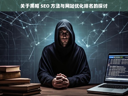 黑帽 SEO 方法与网站优化排名探讨-第1张图片-威辛SEO网