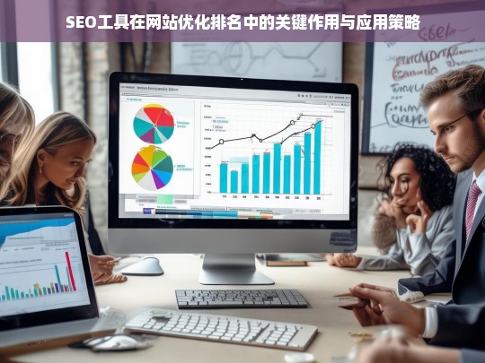 SEO工具在网站优化排名中的关键作用与应用策略-第1张图片-威辛SEO网