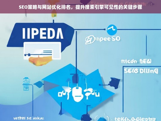 SEO策略与网站优化排名的关键步骤，提升搜索引擎可见性的实用指南-第1张图片-威辛SEO网