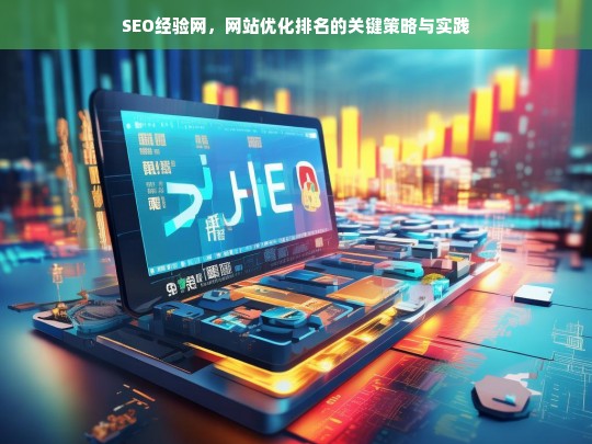 SEO经验网，掌握网站优化排名的关键策略与实践-第1张图片-威辛SEO网