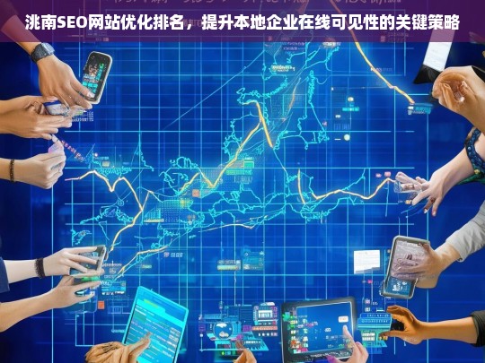 洮南SEO网站优化排名，提升本地企业在线可见性的关键策略-第1张图片-威辛SEO网