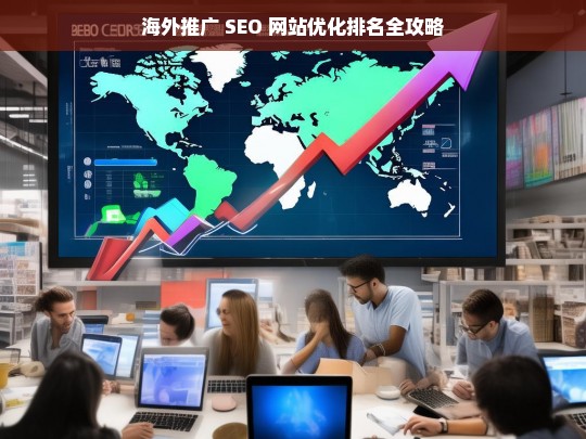 海外推广 SEO 网站优化排名攻略-第1张图片-威辛SEO网