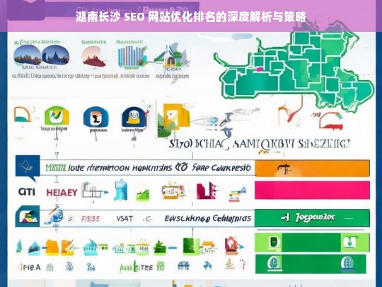 湖南长沙 SEO 网站优化排名解析及策略-第1张图片-威辛SEO网